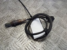 TOYOTA RAV4 2001-2005 2.0 PETROL LAMBDA / OXYGEN SENSOR 89465-42100 REF1