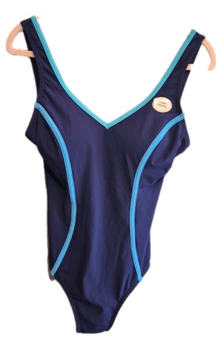 Debenhams beach collection - debenhams,