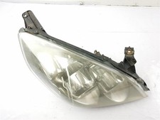 2005-2008 MK2 C FL VAUXHALL