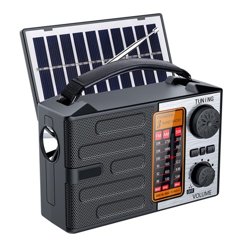 1200mah wind solar - wind, up