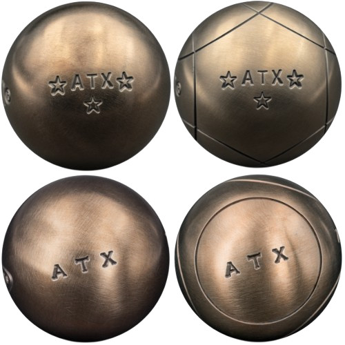 Obut atx semi - atx, stainless