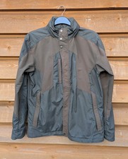 Deerhunter Strike Jacket Deep