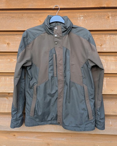 Deerhunter strike jacket deep - deerhunter,
