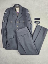 Royal Air Force No1 Dress