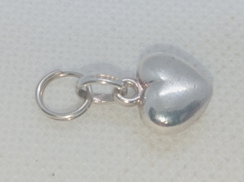 Fully hallmarked links - fully, of