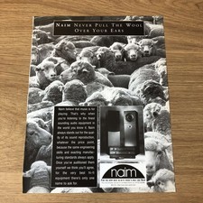 GRAM28 MAGAZINE ADVERT 11X8