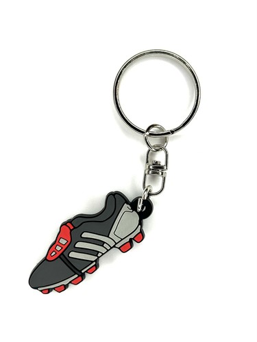 Adidas predator mania style - mania,