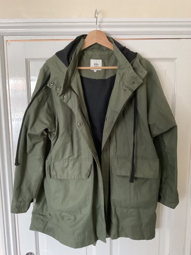 Vintage john lewis kin green - vintage,