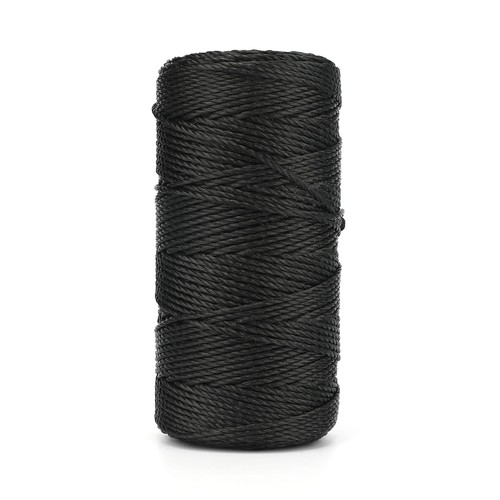 426 feet nylon - 426, twine
