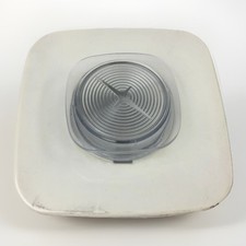 Genuine Vintage OSTER Kitchen