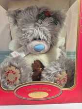 Me To You Tatty Teddy