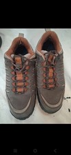 Oakley Hiking Boots Size 10 - Very Rare