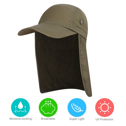 Military green eyed - military, poncho
