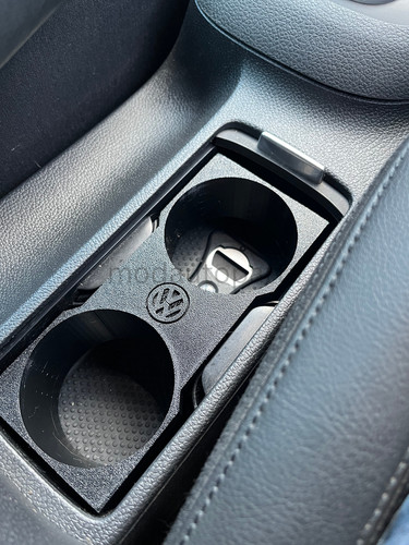 Golf mk5 mk6 gti - vw, jetta
