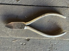 Antique Wilkinson Pliers