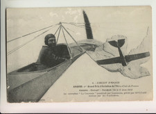 Circuit D`Anjou - Grand Prix -