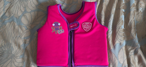 Speedo sea squad child - squad, child’s