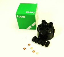 RILEY RME 1.5 LITRE  1952 - 1955 LUCAS DISTRIBUTOR CAP