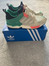 Adidas ZX 5000 RSPN UK11