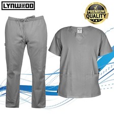 Hospital Uniform Medical