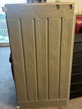 Keter parts for Store-it-out ARC : part code WLDL