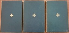 Antique 1920s W.S. Gilbert