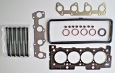 FOR PEUGEOT 206 207 307