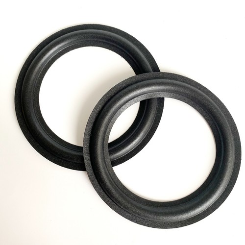 Replacement speaker - 2,