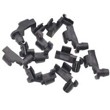 YOU.S Door Lock Rod Retainer