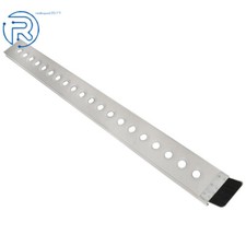 Motorcycle Loading Ramp