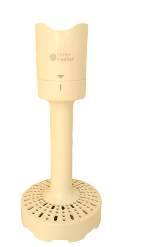 Kenwood hand blender - kenwood, hdp