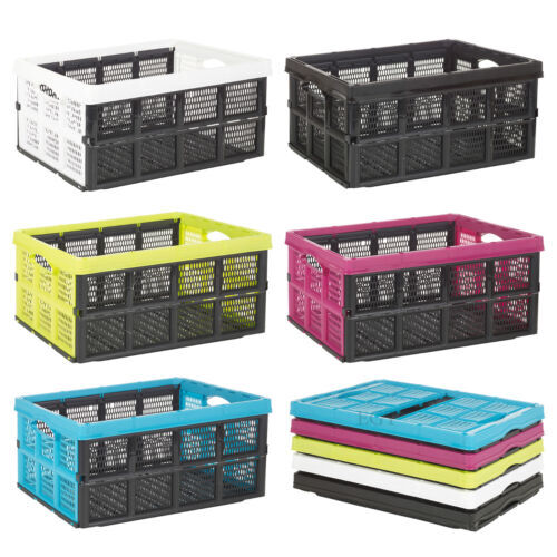 Collapsible litre plastic - collapsible,