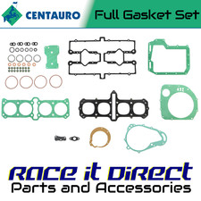 Centauro Full Gasket Set for