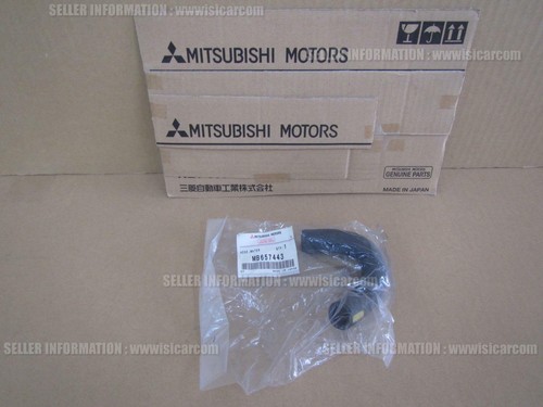 Mitsubishi pajero swb - pajero, wide
