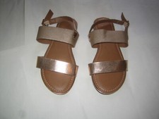 Ladies shoes ‘ F&F ‘ –