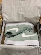 BNIB Women's Nike Air Force 1