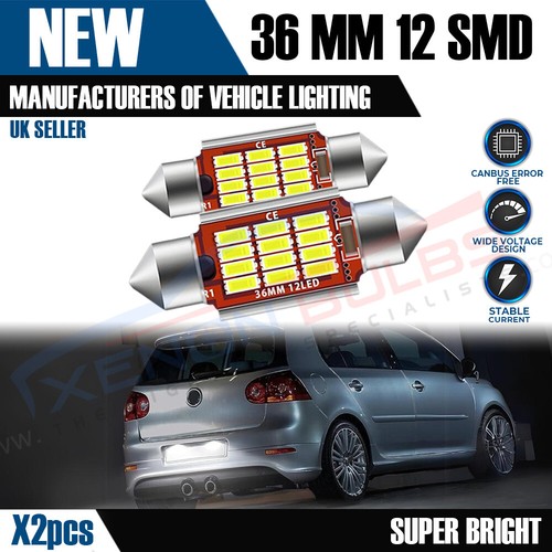 Golf mk4 mk5 - vw,