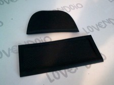 Rover 75 All Models 99-05 Storage Shelf Mats 