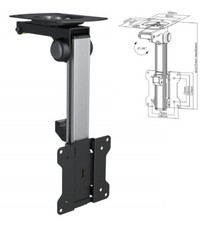 Tilt swivel flip - swivel,
