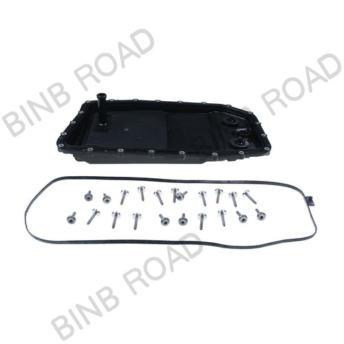 Auto transmission oil - auto,