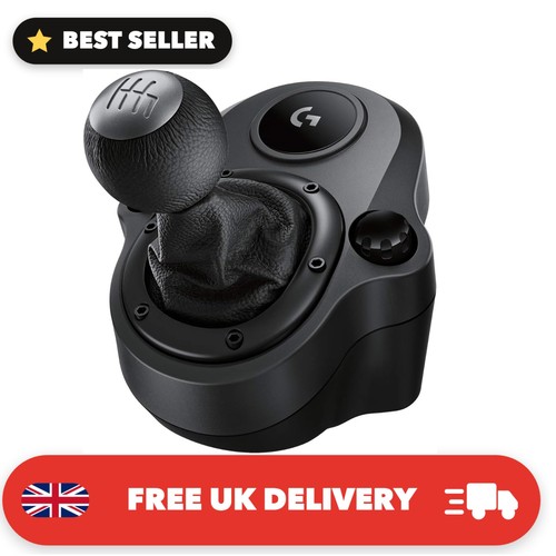 Driving force racing - force,