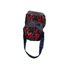 Brunswick Bowling Ball Tote -