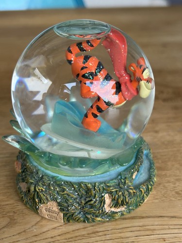Disney winnie the - disney,
