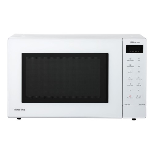 Panasonic st64qwbpq 32l - panasonic, nn-st64qwbpq