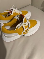 Hermès Femme Gigá sneakers