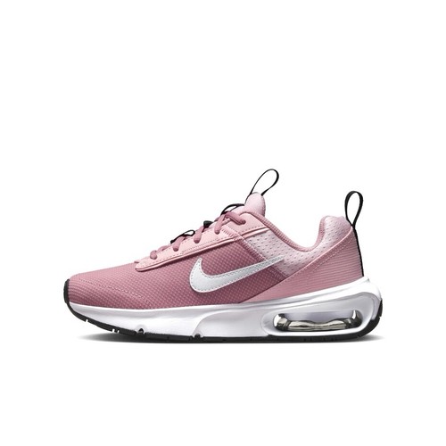 Child nike air max intrlk - nike,