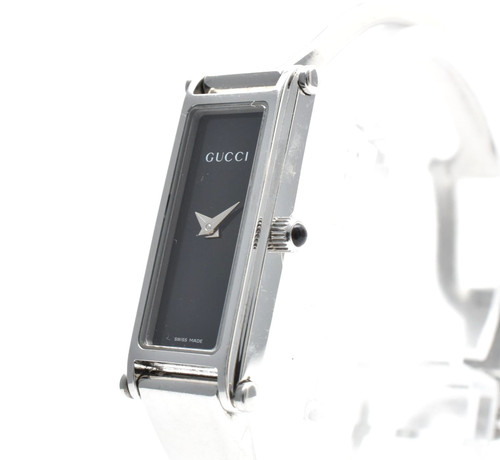 Exc vintage gucci 1500l - [exc+5],