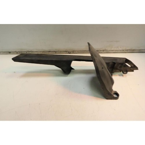 Rear wing ktm duke - wing, (21-23)