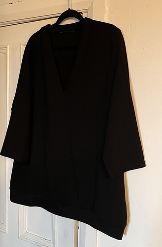 Collection black contrast - collection,