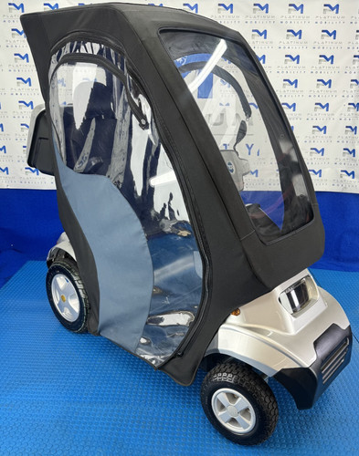 2024 tga breeze - tga, s4